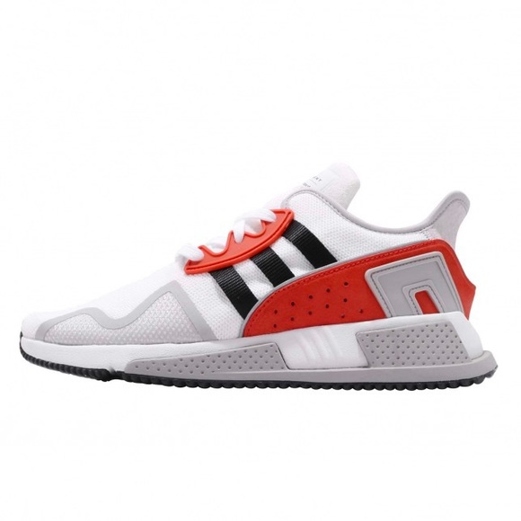 adidas gazelle silver green womens adidas Originals EQT Cushion ADV